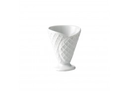 Ice Cream Cones